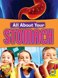 Cover Stomach