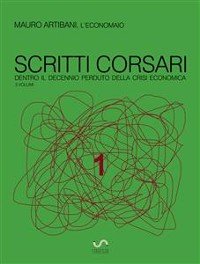 Cover Scritti Corsari 1