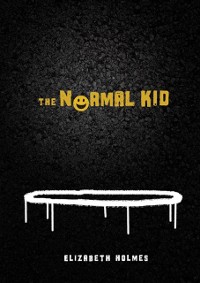 Cover Normal Kid