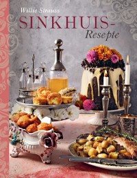 Cover Sinkhuisresepte