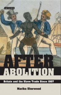 Cover After Abolition