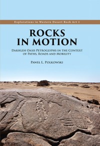 Cover Rocks in Motion