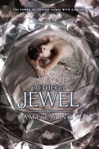 Cover Jewel