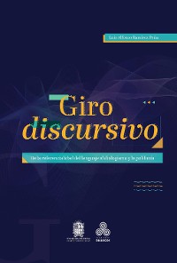 Cover Giro discursivo