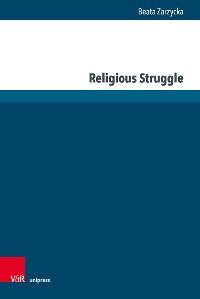 Cover Religious Struggle