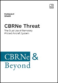 Cover CBRNe Threat