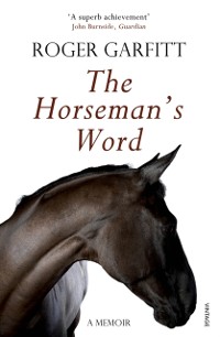 Cover The Horseman''s Word