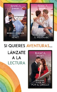 Cover E-Pack Bianca marzo 2024