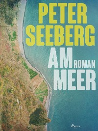 Cover Am Meer
