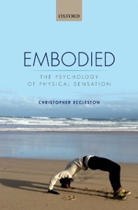 Cover Embodied