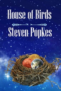 Cover House of Birds
