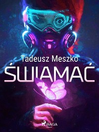 Cover Świamać