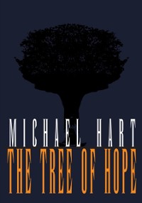 Cover Tree of Hope
