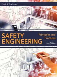 Cover Safety Engineering