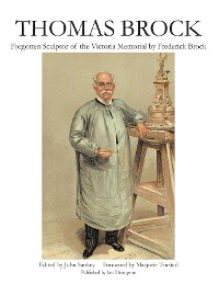 Cover Thomas Brock