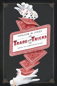 Cover Trade of the Tricks