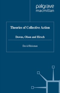 Cover Theories of Collective Action