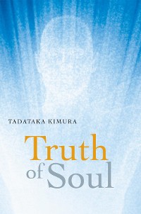 Cover Truth of Soul