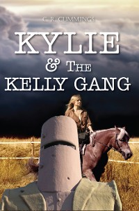 Cover Kylie and The Kelly Gang