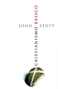 Cover Cristianismo Básico