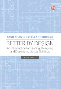 Cover Better by Design