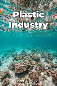 Cover Plastic Industry