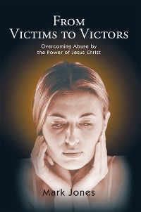 Cover From Victims to Victors