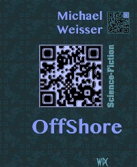 Cover Off-Shore