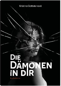 Cover Die Dämonen in dir