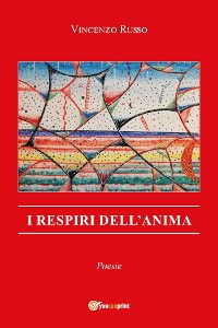 Cover I respiri dell'anima