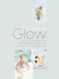 Cover Glow