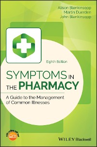 Cover Symptoms in the Pharmacy