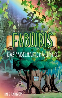 Cover Fabuiris