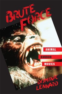 Cover Brute Force