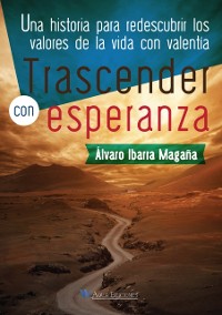 Cover Trascender con esperanza