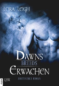 Cover Breeds - Dawns Erwachen