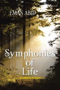 Cover Symphonies of Life