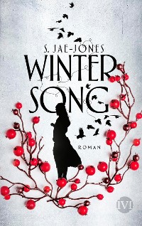 Cover Wintersong