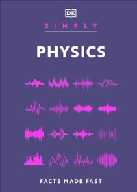 Cover Simply Physics