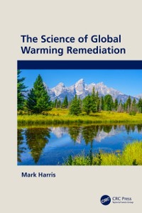 Cover Science of Global Warming Remediation