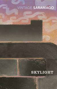 Cover Skylight