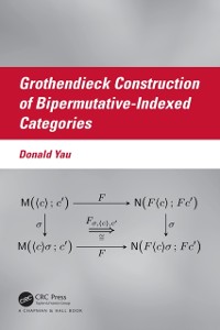 Cover Grothendieck Construction of Bipermutative-Indexed Categories