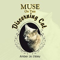 Cover Muse on the Discerning Cat