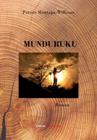 Cover Munduruku