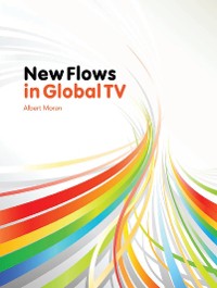 Cover New Flows in Global TV