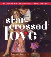 Cover Star-Crossed Love