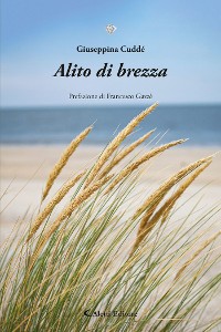 Cover Alito di brezza