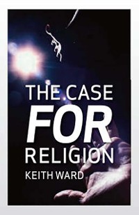 Cover Case for Religion