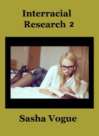 Cover Interracial Research 2