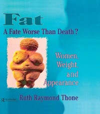 Cover Fat - A Fate Worse Than Death?